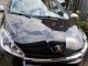 Peugeot 208 Pure Tech 82 Style 