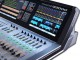 Behringer, Soundcraft, Yamaha, Midas, PreSonus, Allen & Heath