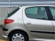 TRÈS PROPRE PEUGEOT 206 1.4 HDI