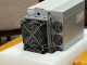 Antminer S19 95th/s asic miner 3250w bitcoin miner