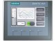 IHM (interface homme-machine) Siemens