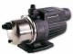 pompe submersible Grundfos