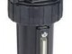 séparateur d