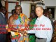  Profil de Grand maitre marabout du Benin Loko Djaffa:00229911133