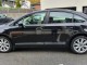   Citroën C4, 1.6-90, Diesel, année 2010