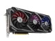  ASUS ROG Strix GeForce RTX 3090 TI 24GBGaming Graphics Card