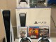 Sony Playstation 5 Standard Edition