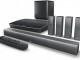  Bose Lifestyle 650 Home Entertainment System