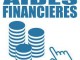 Aide humanitaire,Prêt,Investissement,Finance,Aide financière,Banq