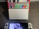 Nintendo Switch Oled neuf