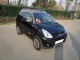 Voiture sans permis Aixam Crossline