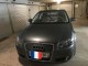 Audi  A3 SportBack 2.0 TDI Ambiente DPF S-Tronic A 2007