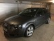 Audi  A3 SportBack 2.0 TDI Ambiente DPF S-Tronic A 2007