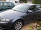 Audi  A3 SportBack 2.0 TDI Ambiente DPF S-Tronic A 2007