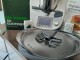 Thermomix tm5 d