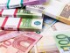 Obtenir un prêt bancaire  rapidement