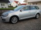 Volkswagen Golf SW 2.0 TDI 140 BREAK DSG HIGHLINE