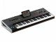 Korg Pa4X Professional Key 61-keys Arranger Keyboard