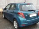 Toyota Yaris +33605964176