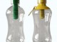 Improve Taste Sport Water Bottle Filter Free