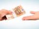 Offre de prêt rapide (Prêteur belge)