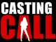 Recrutement Casting Porno Virtual Real Porno