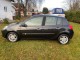 A donner renault clio 2007 1.5-68d diesel