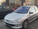 Peugeot 206 2.0 hdi quicksilver 90ch