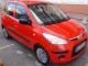 Hyundai i10 année 2009 , 1.2i litres essence