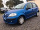 Citroen C3 - 1.4 essence