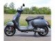 Vespa GTS 300 Super ABS