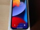 Iphone x 64gb etat neuf