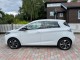 Renault Zoe Z.E. 40 Life charge normale R75 berline