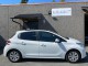 PEUGEOT 208 5 Portes , 110 500 km, année 2012 manuel