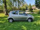 Toyota Yaris 1.3. Automatique année 2005,72600kms