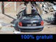 epviste enlevement epaves debarrasse gratuit 