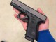 Glock 19 Australie en vente