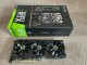 GeForce rtx 3090 / MSI Geforce / Asus Rog Strix rtx 3080