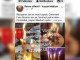 Medium Voyant Ésotérisme et prêtre vaudou