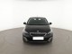 Peugeot 308 1.2 PureTech Allure