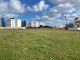VENTE TERRAIN R+3 DE 2300M² A MARTIL