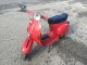 Don Scooter VESPA 50 S d