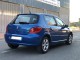 Peugeot 307 en bon État 