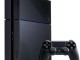 PlayStation 4 500Go - Noir