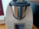 Vorwerk Thermomix TM5