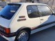 PEUGEOT 205 GTI 1.6 116 chevaux blanche 