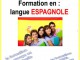 LANGUE ET COMMUNICATION   ESPAGNOLE                              