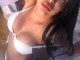 PAMELA  ESCORTE TRANS SPECIAL POUR VOUS