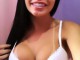 PAMELA  ESCORTE TRANS SPECIAL POUR VOUS