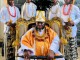 Maître Marabout Voyant AMANGNINOU